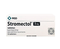 buy ivermectin